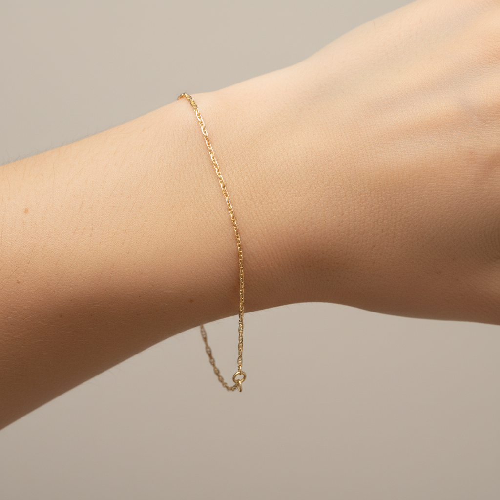 Marina Bracelet Raquel Rosalie