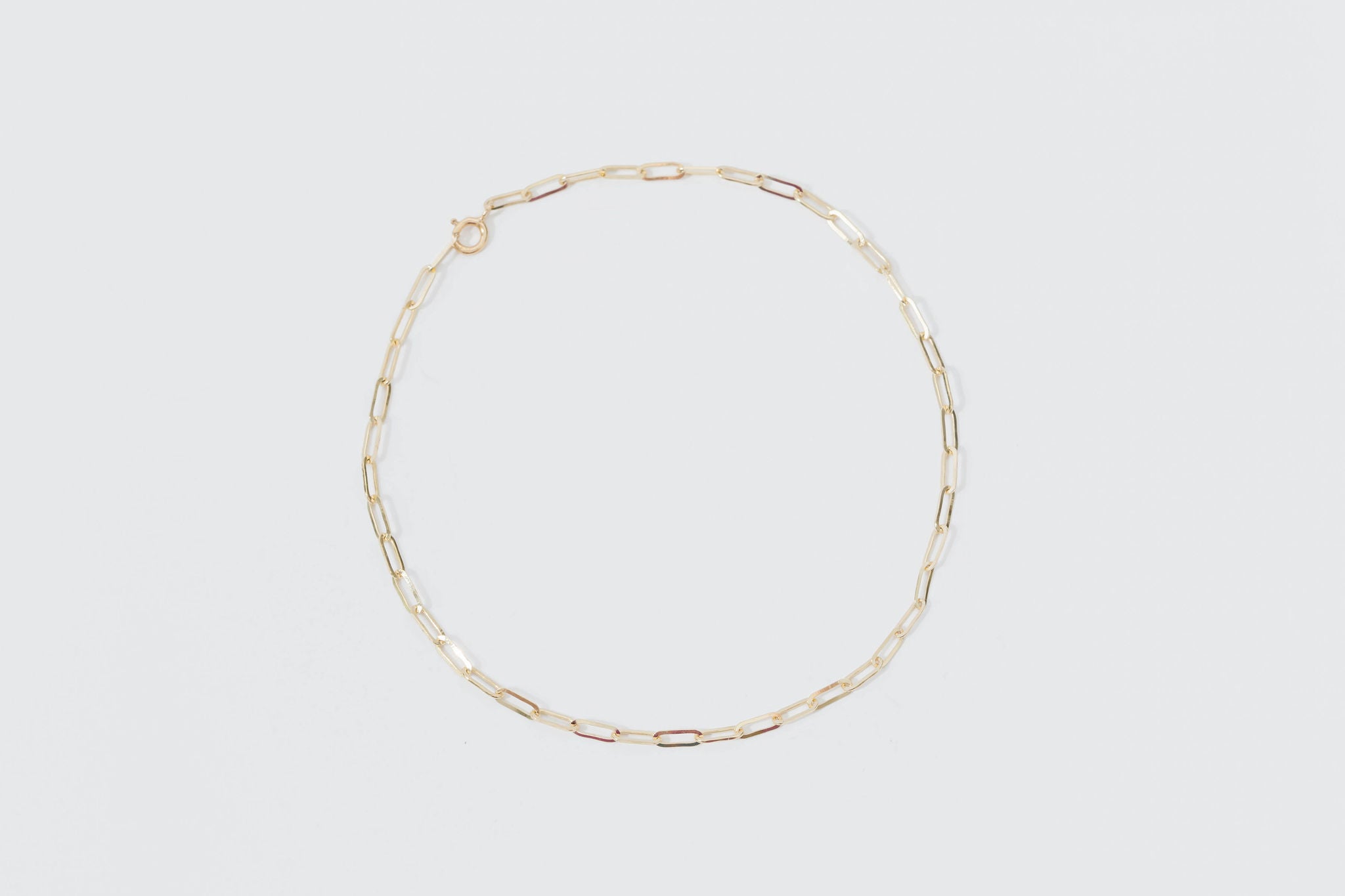Drawn Bracelet Raquel Rosalie