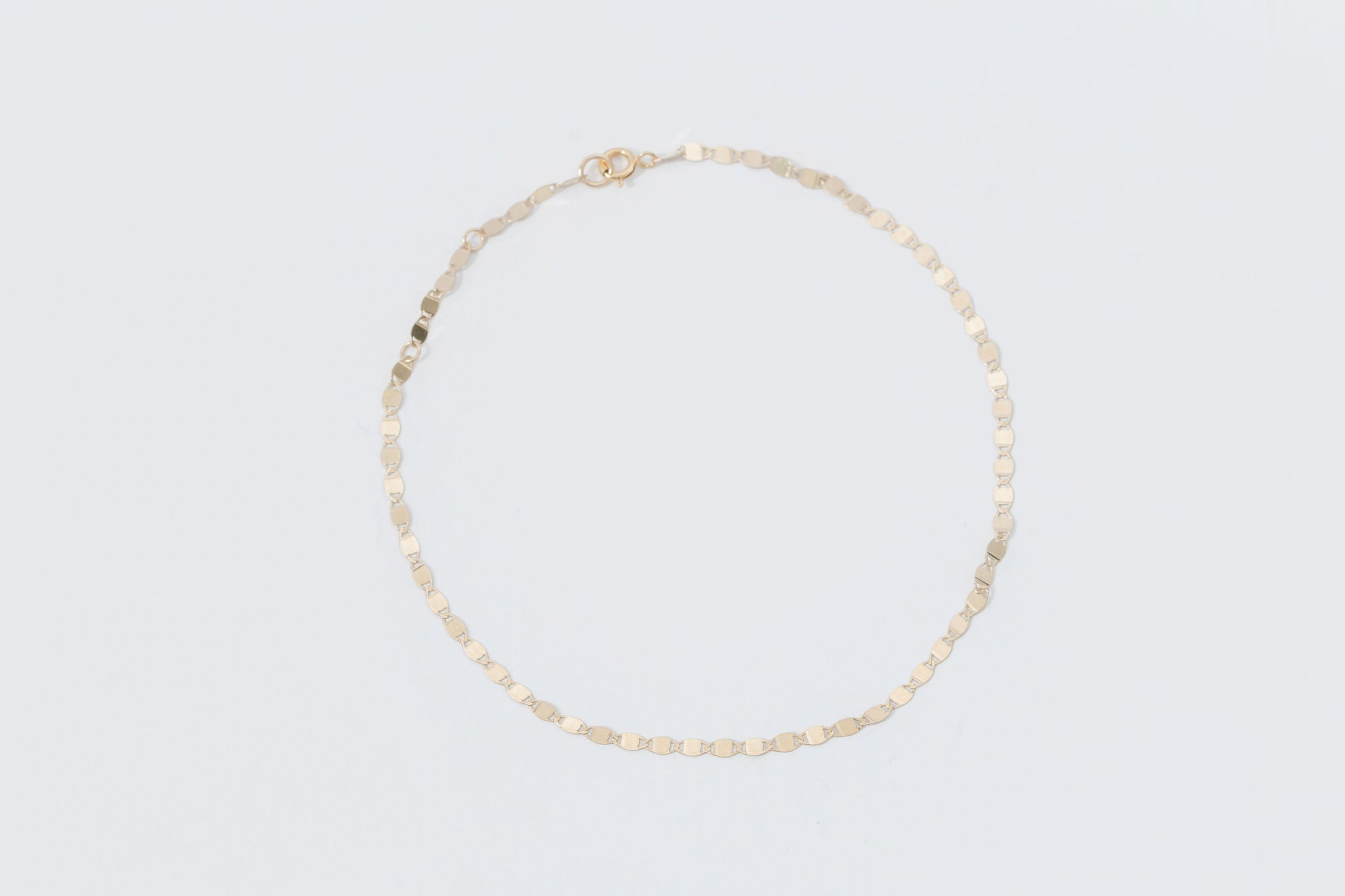 Valentino Bracelet Raquel Rosalie
