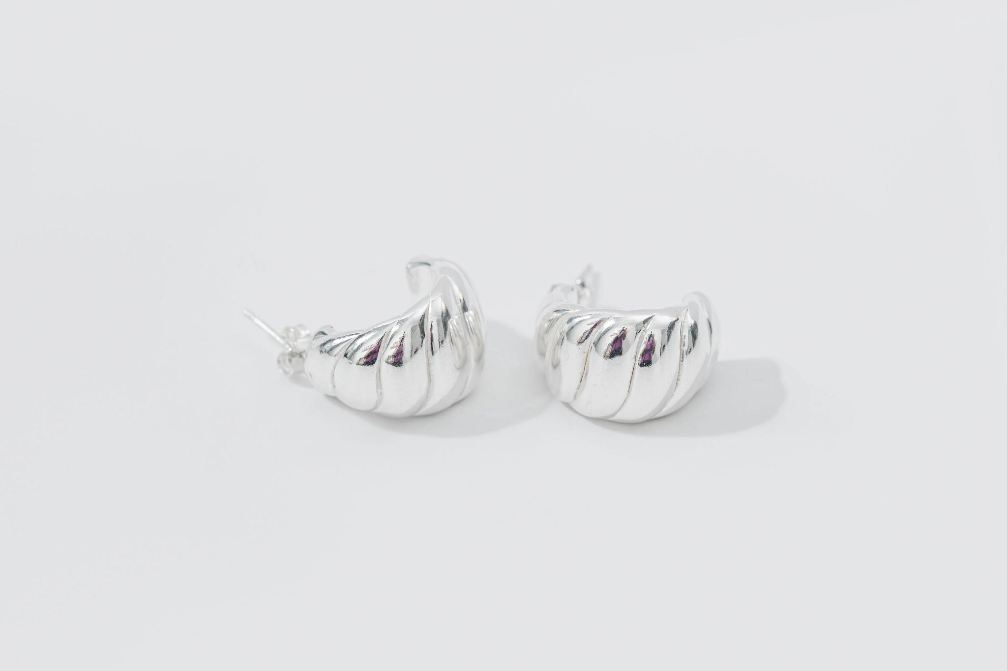 Maeve Hoops Raquel Rosalie