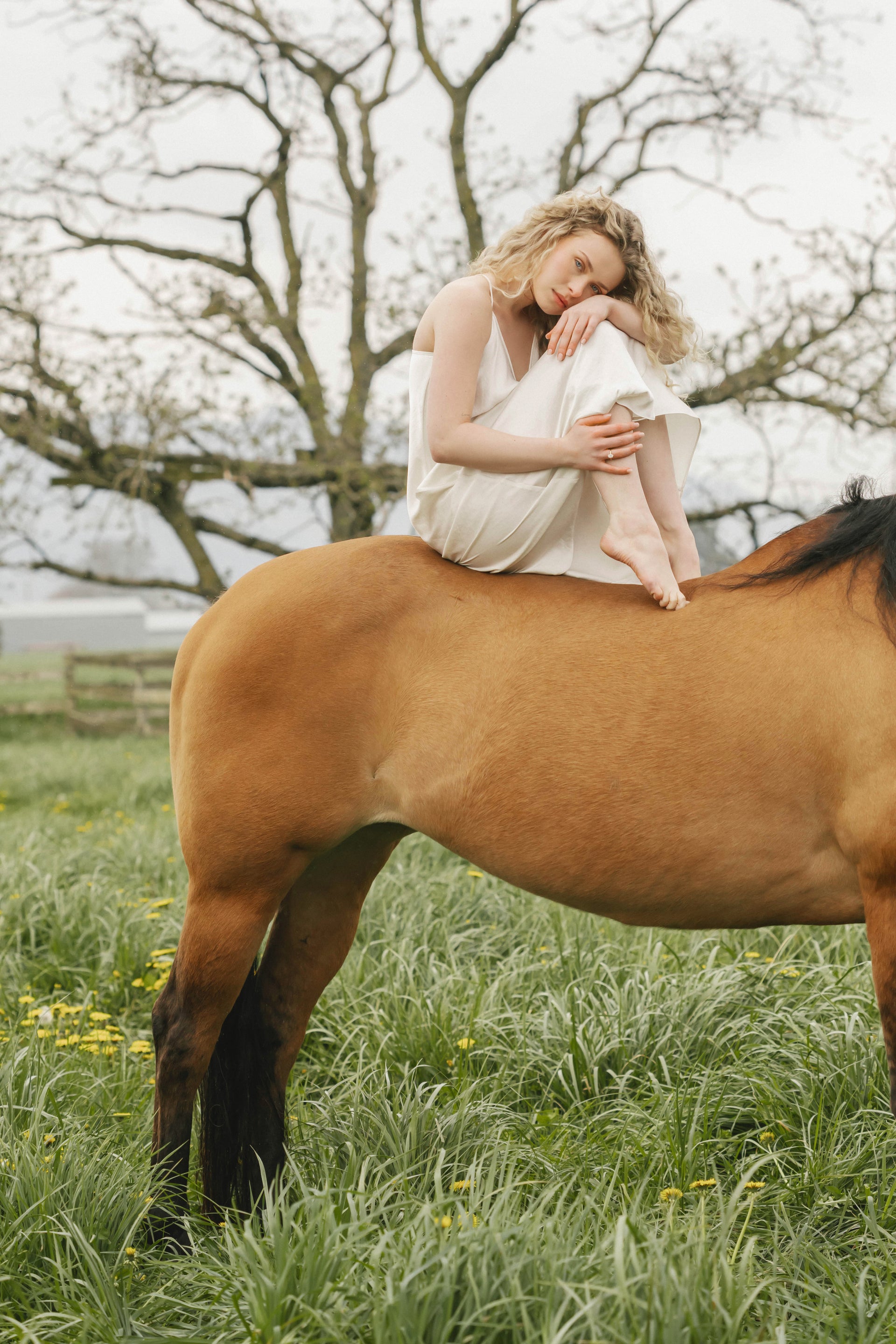 RRbridalShoot-19.jpg__PID:5293e63c-2331-4730-ba23-9987ddf0955f