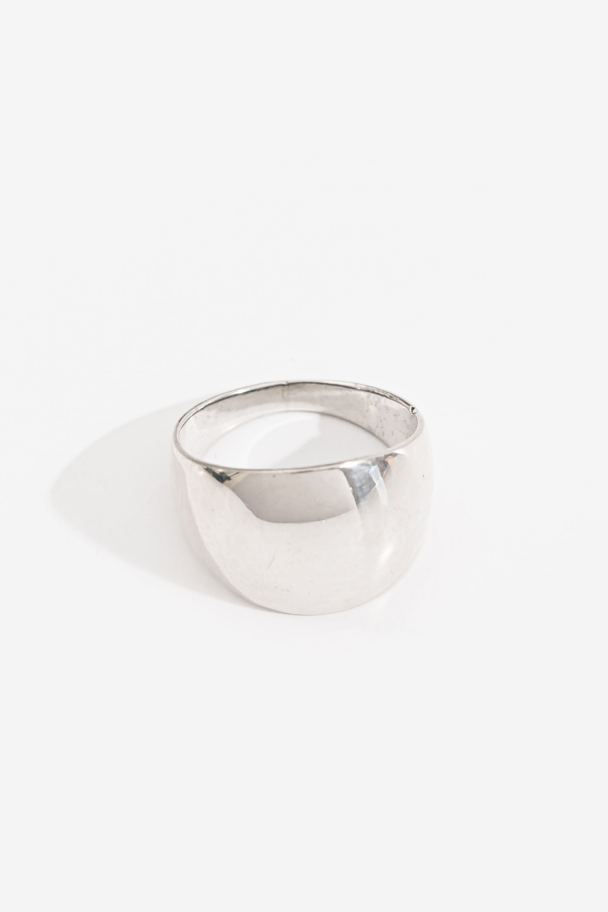 Colette Ring