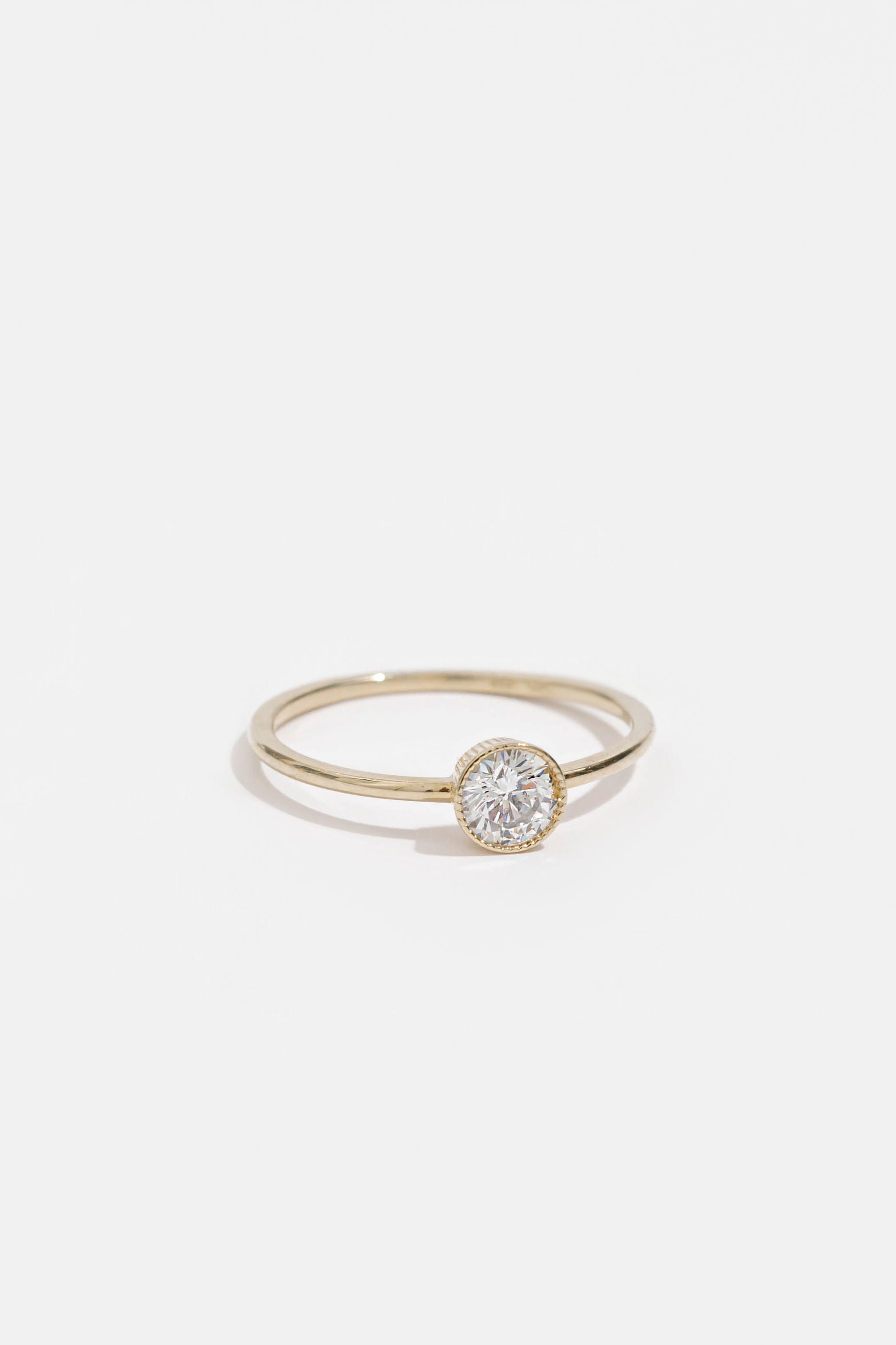Harmony Ring