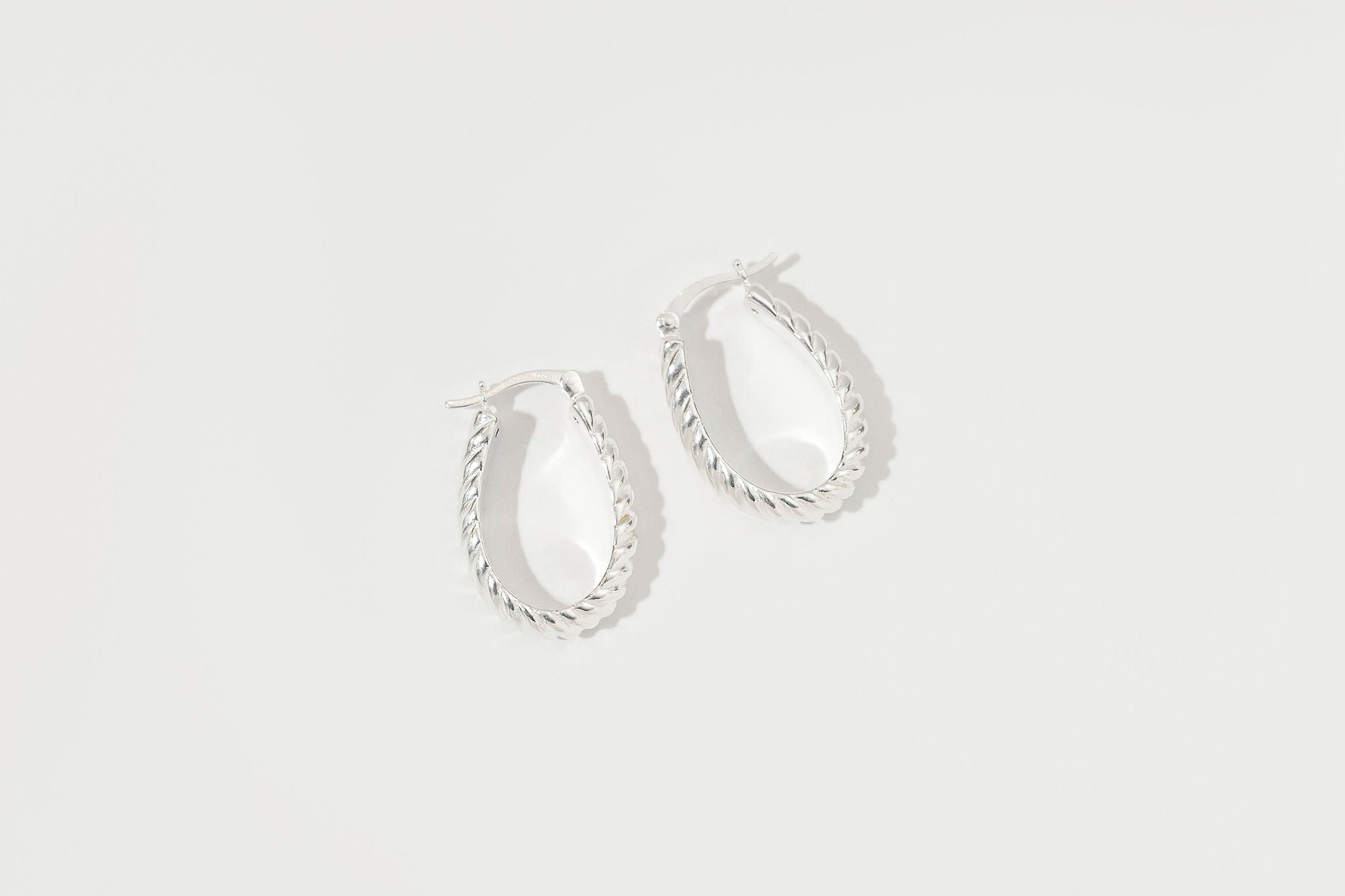 Everly Hoops