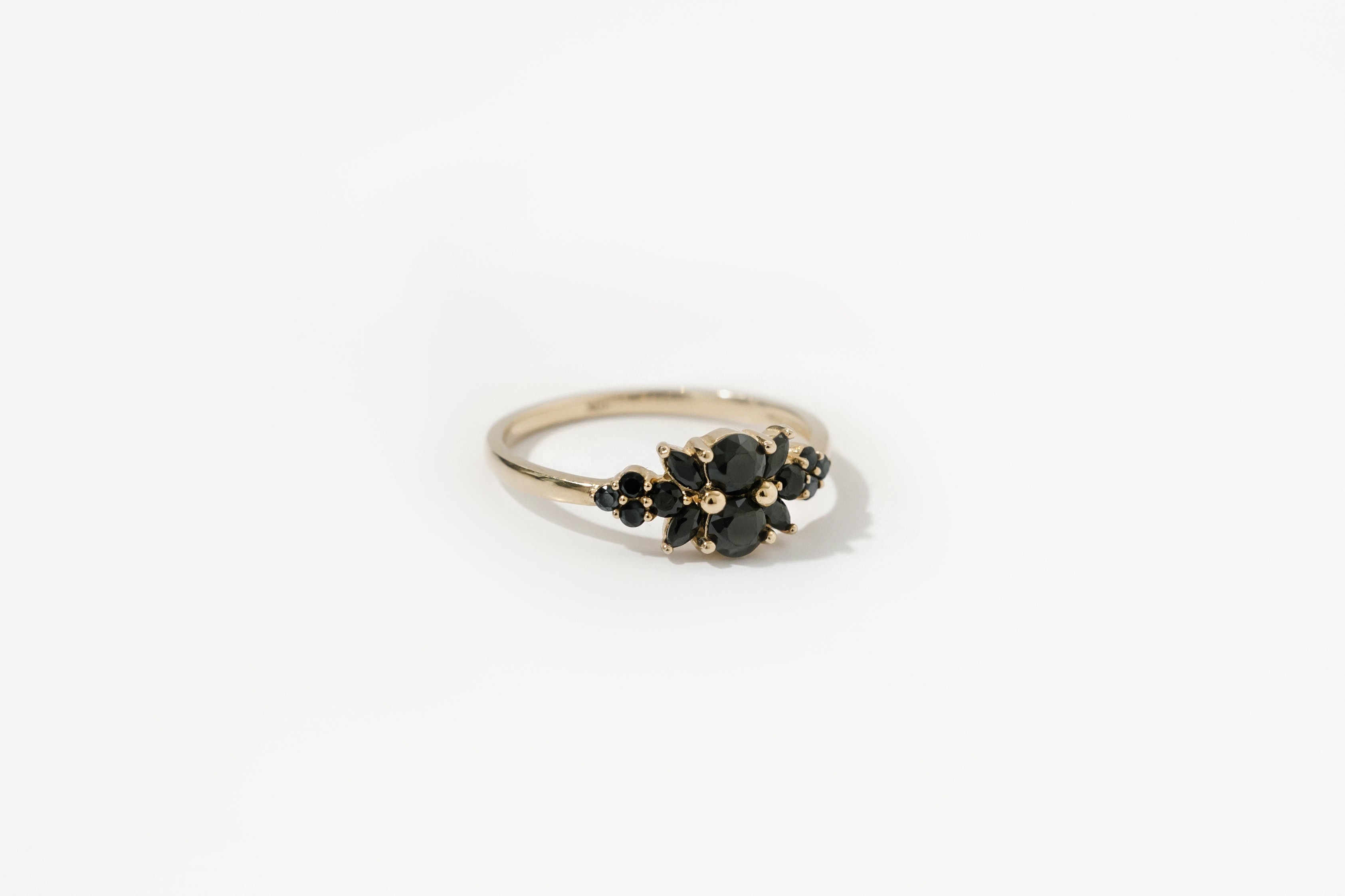 Belle Ring