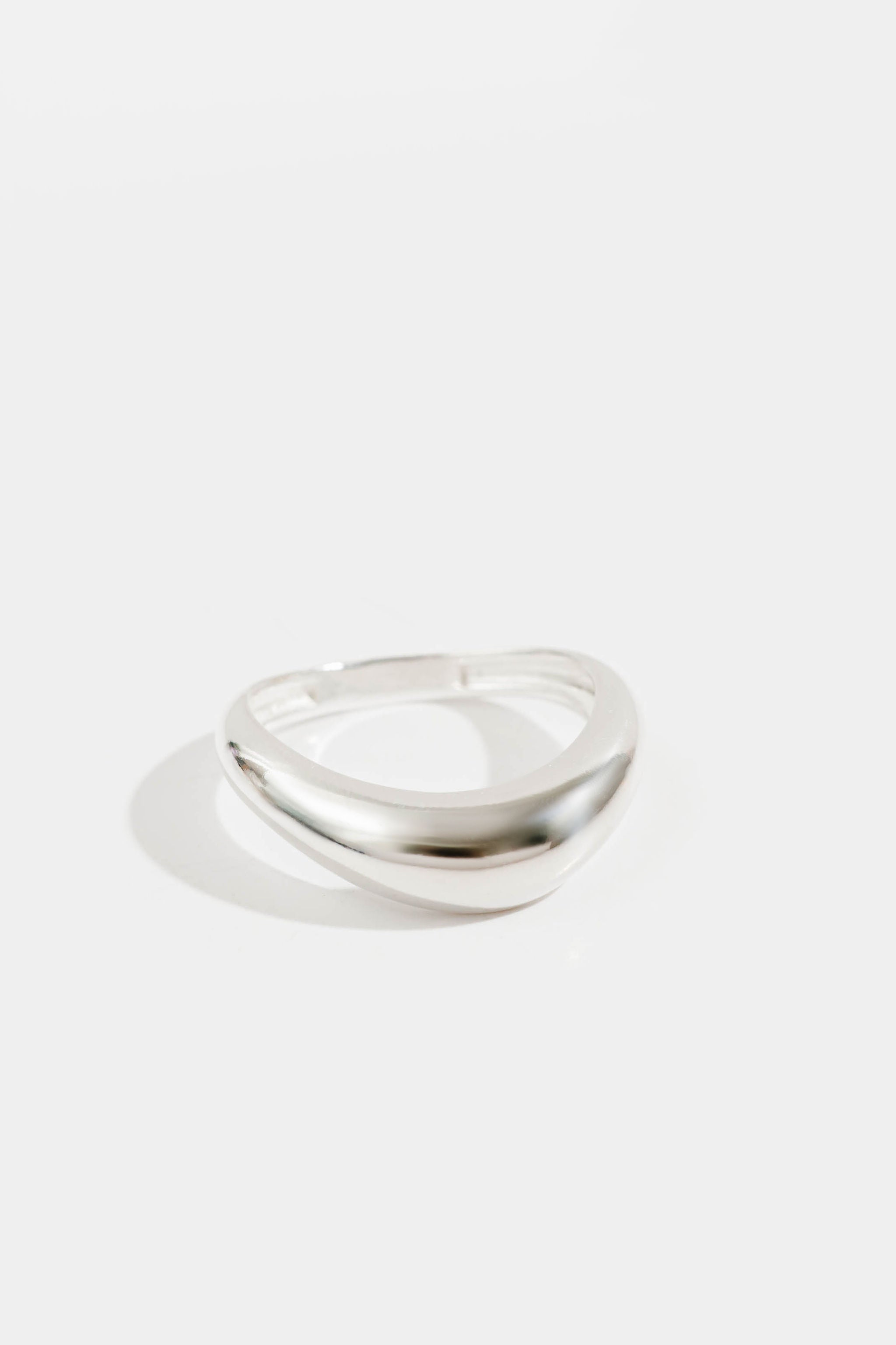 Drip Ring