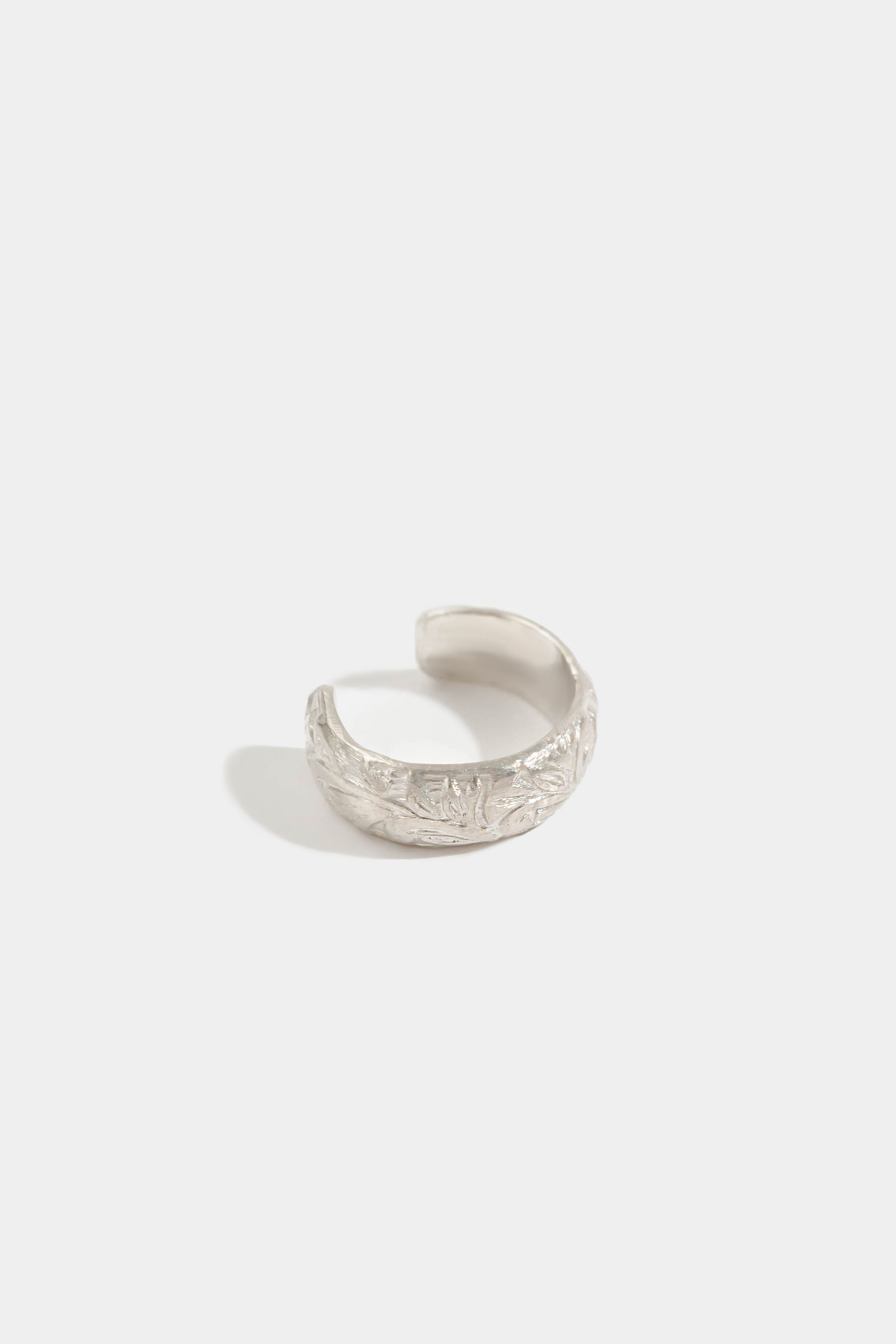 Primrose Cuff