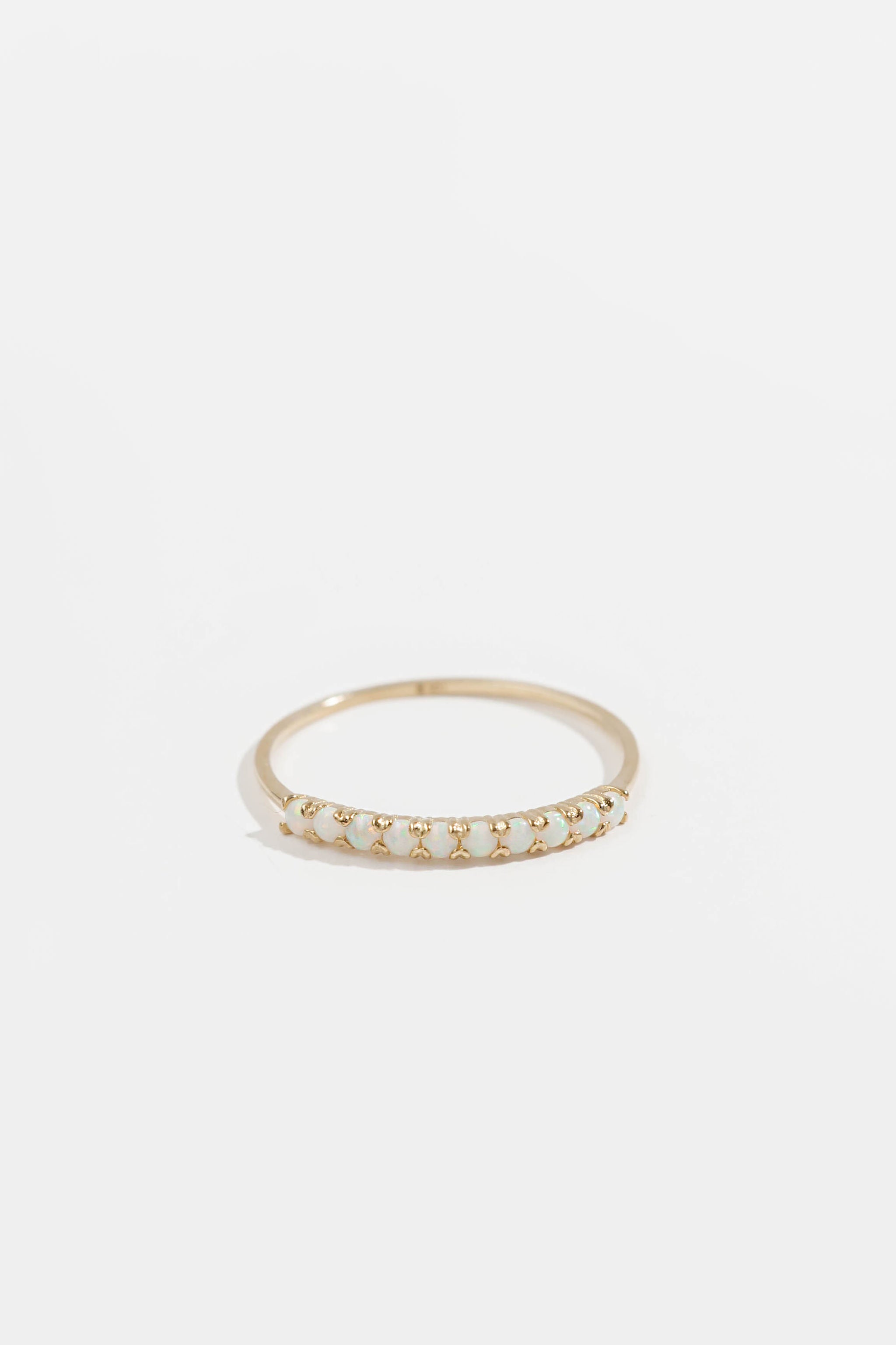 Aura Ring
