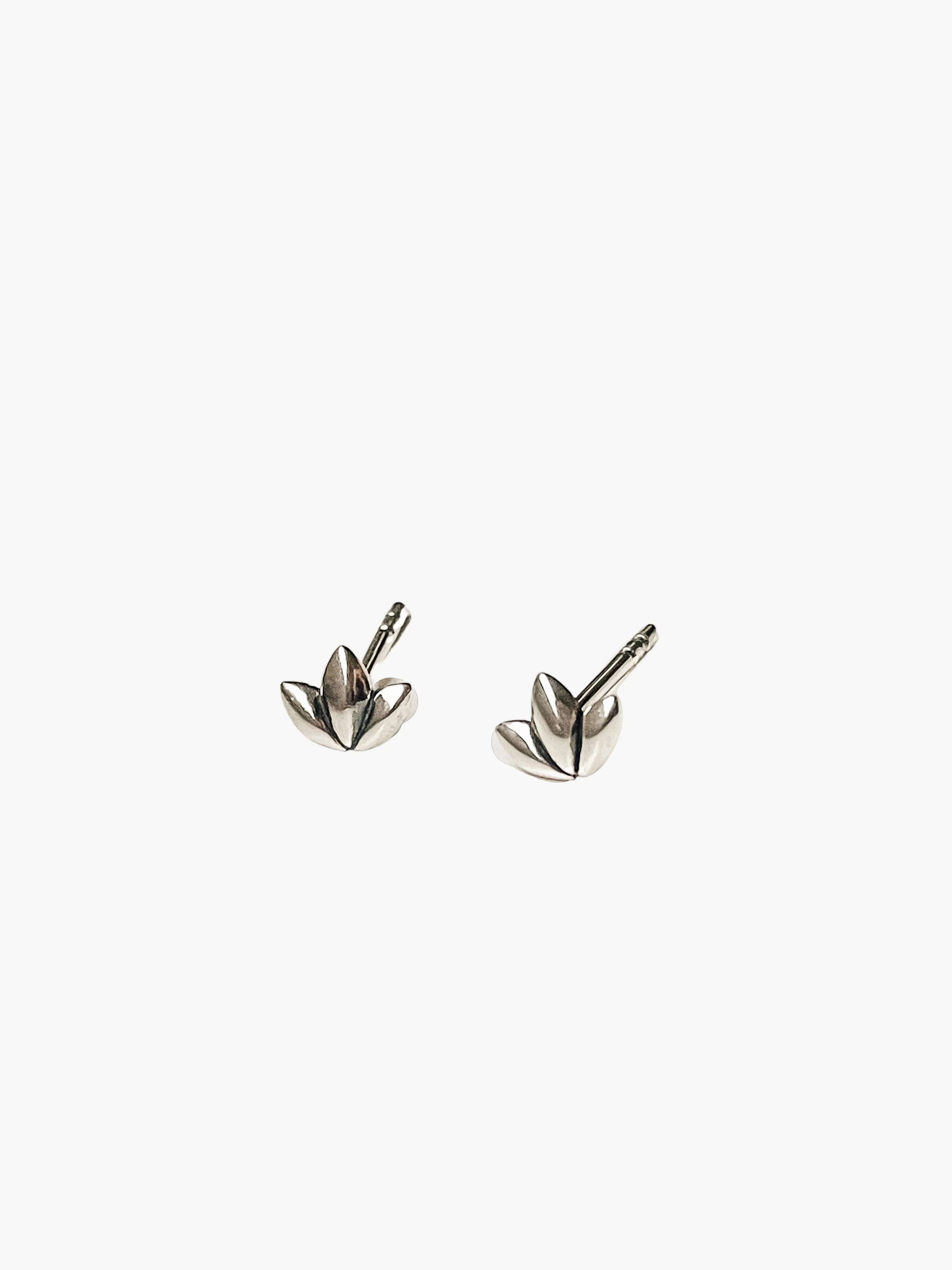 Sprout Studs