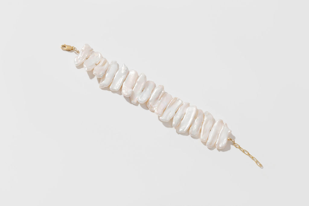Rosier Bracelet Raquel Rosalie