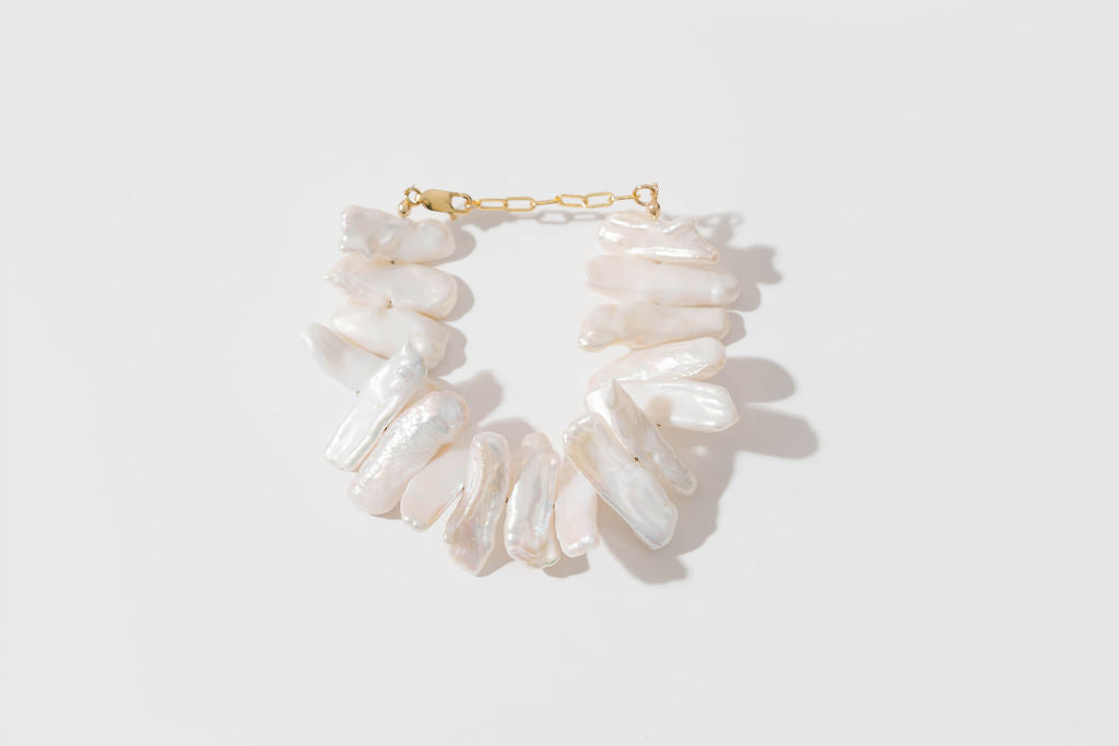 Rosier Bracelet Raquel Rosalie