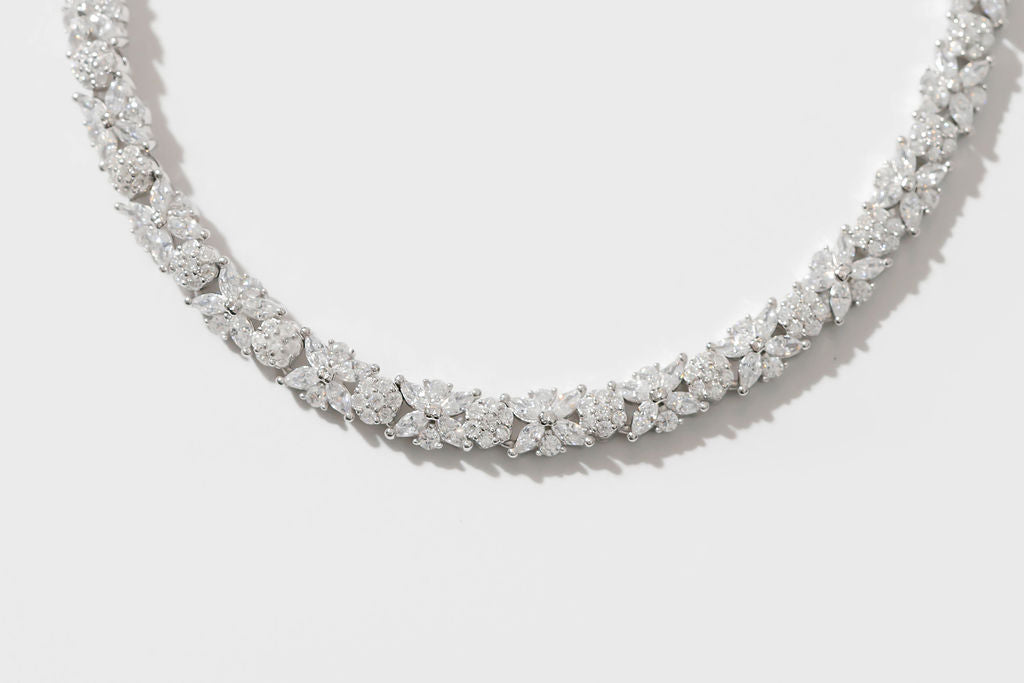 Cavelle Bracelet Raquel Rosalie