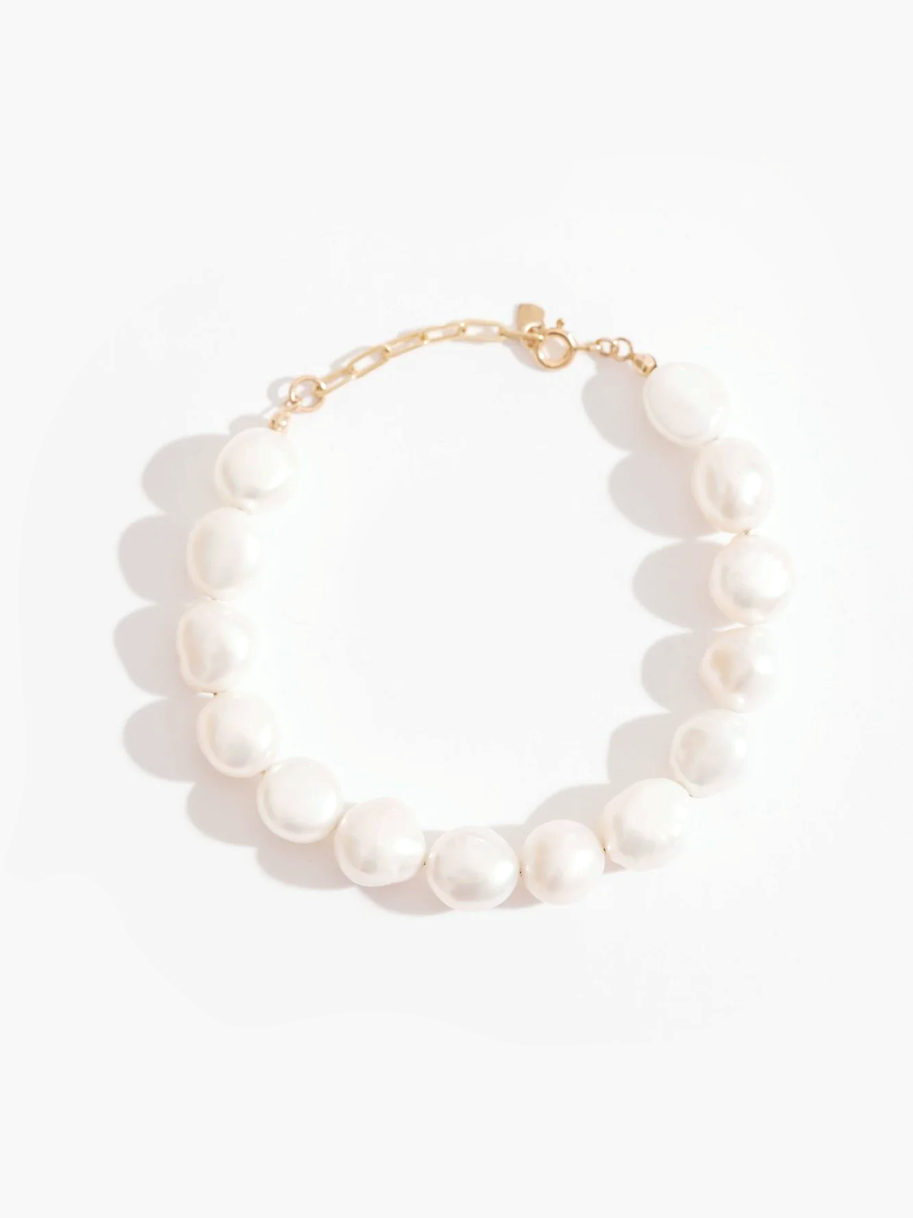 Tides Bracelets
