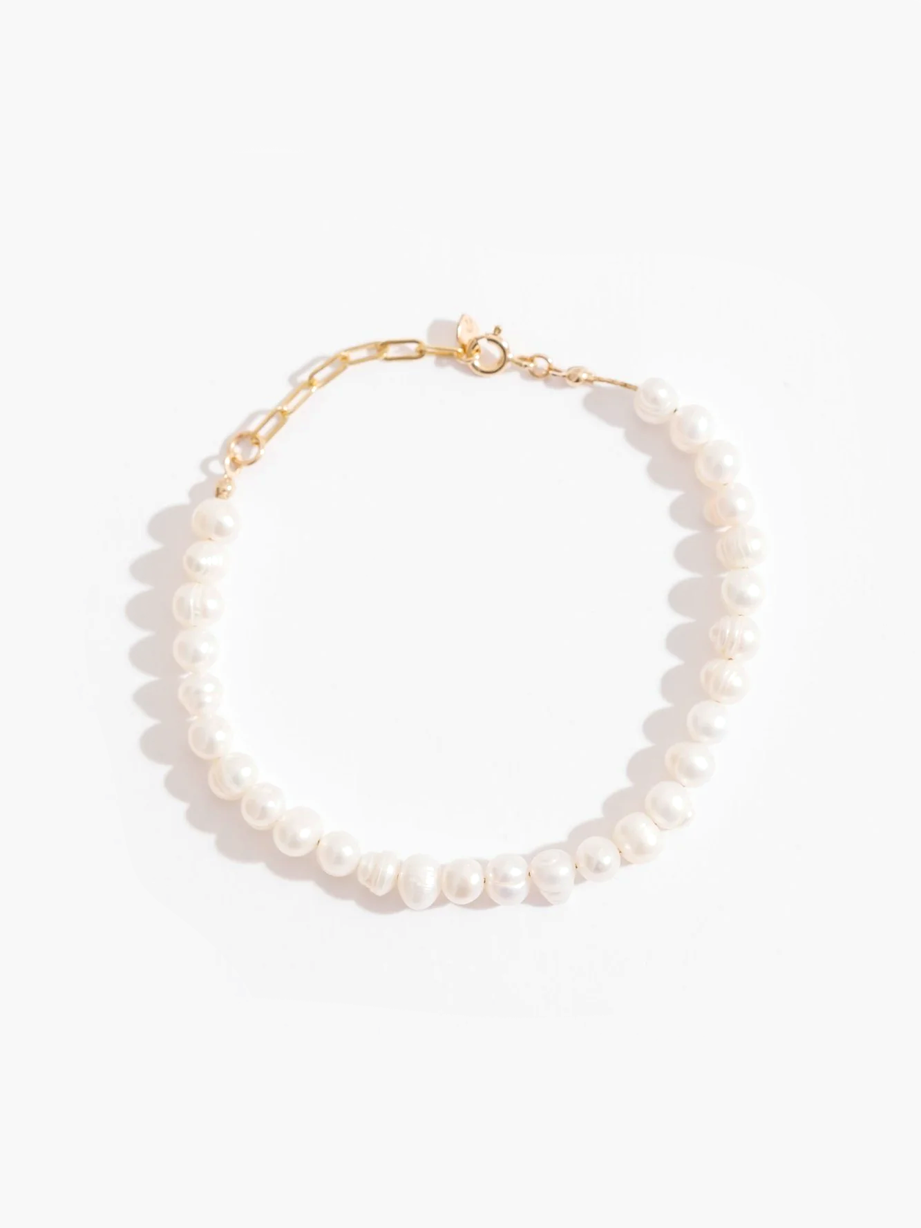 Tides Bracelets