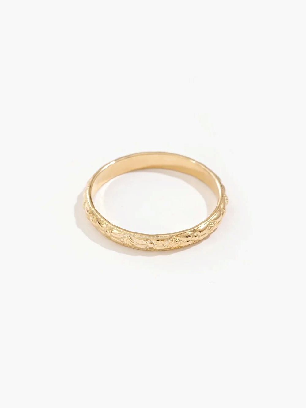 Wren Ring