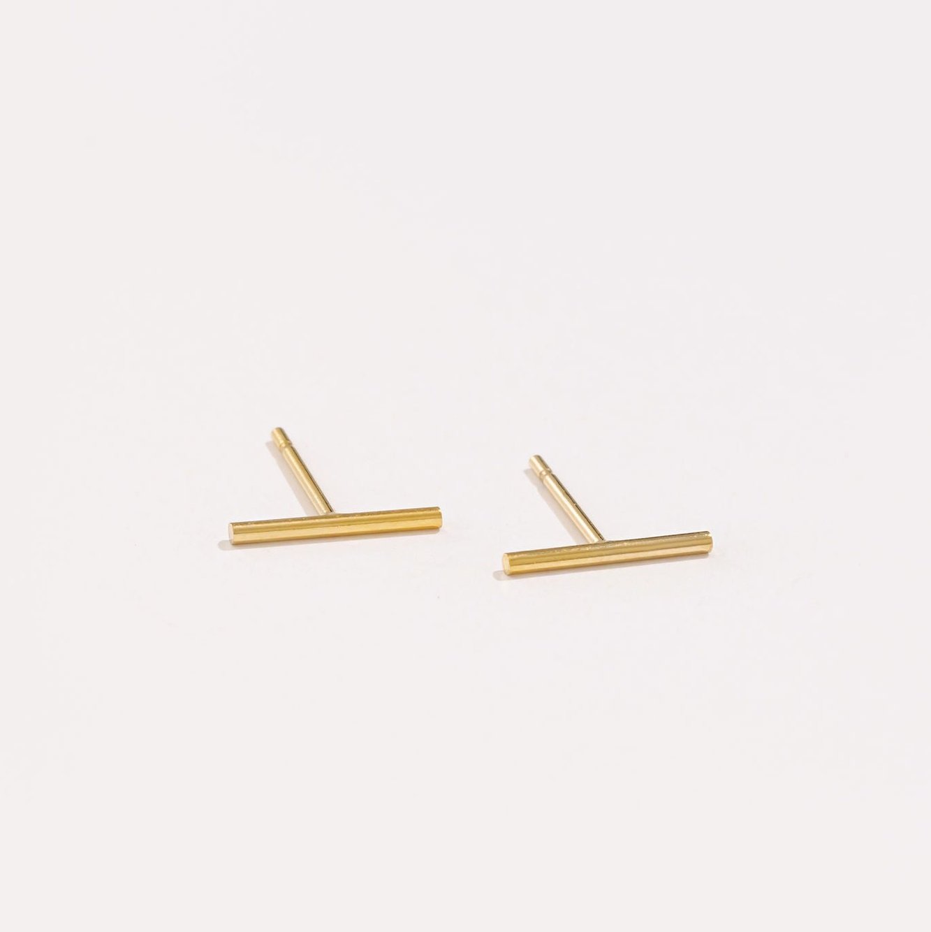 Rounded Bar Stud