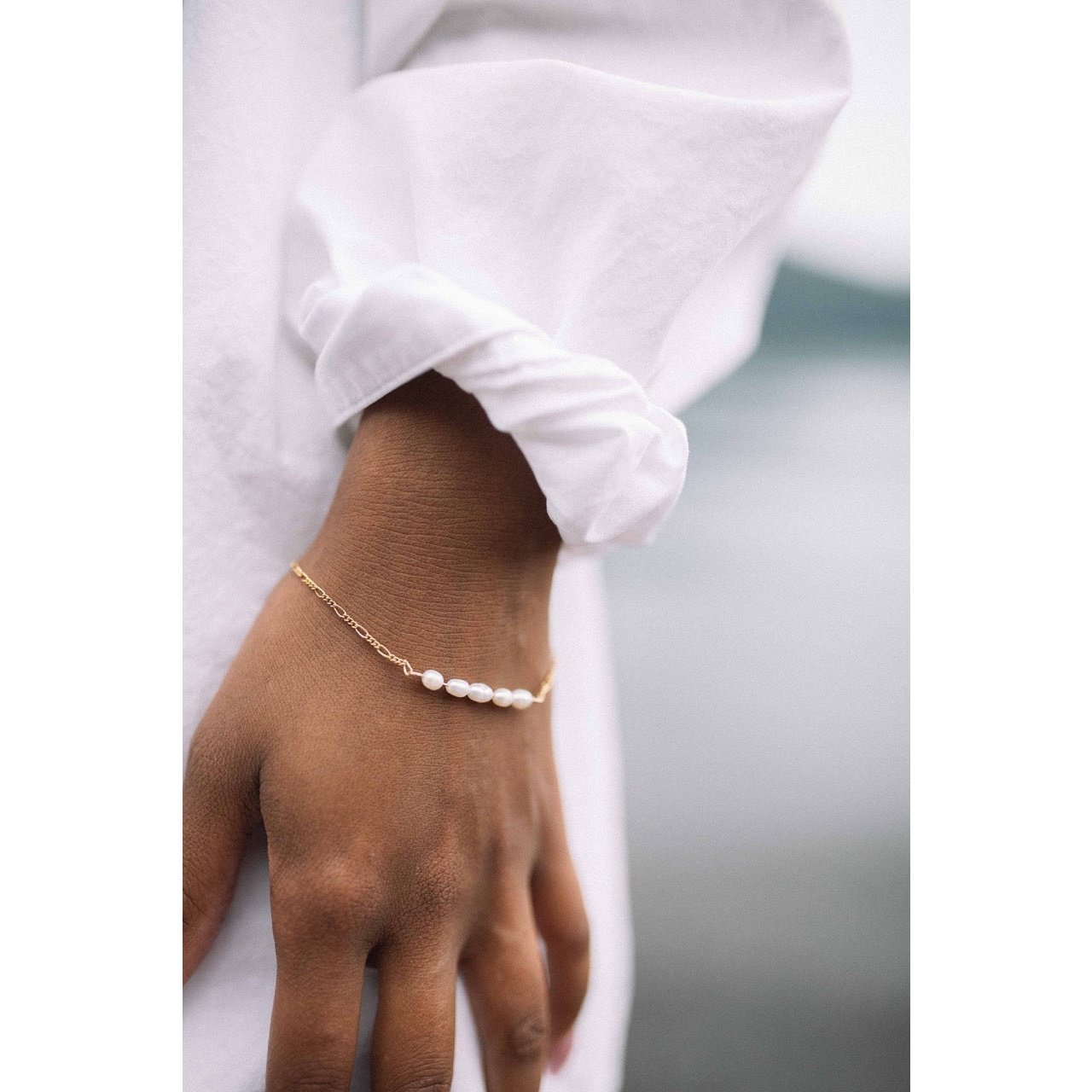Finn Bracelet