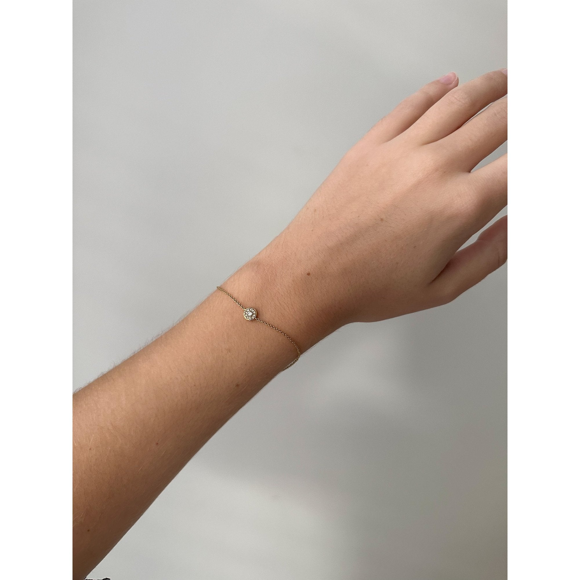 Hattie Bracelet
