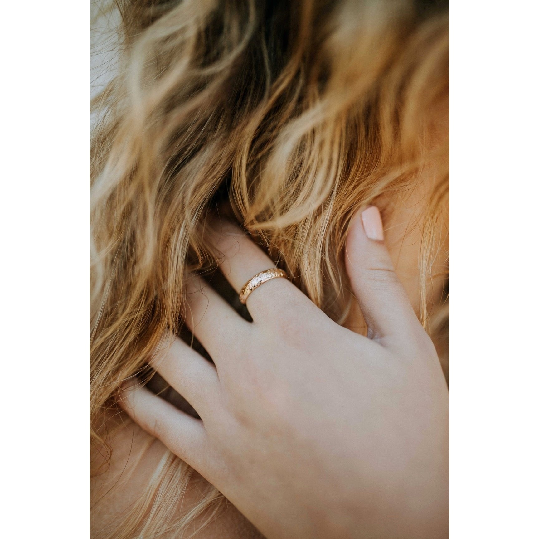 Primrose jewellery rings sales