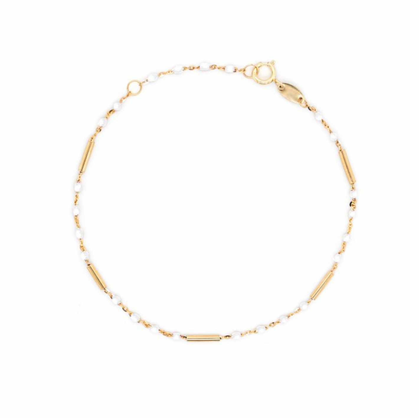 Mon Cheri Bracelet